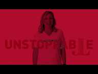 Unstoppable - Junior League Campaign