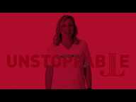 Unstoppable - Junior League Campaign